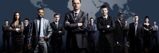 10 fatores que transformarão o papel do CIO em 2026 e além